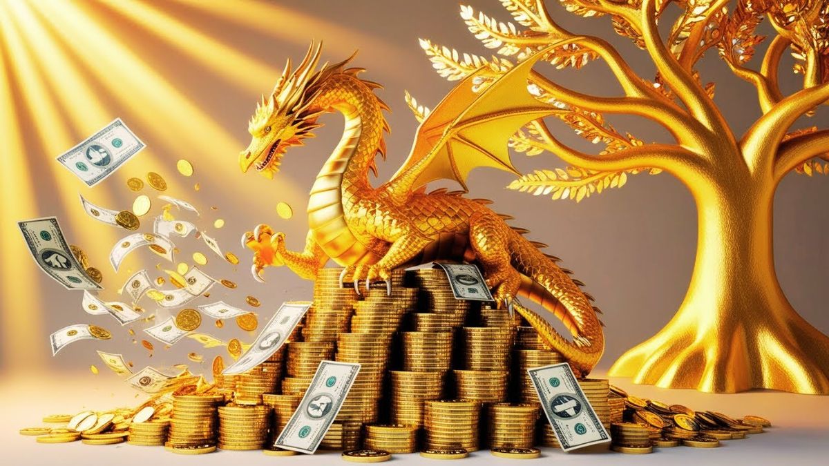 livescorebet Welcome Bonus