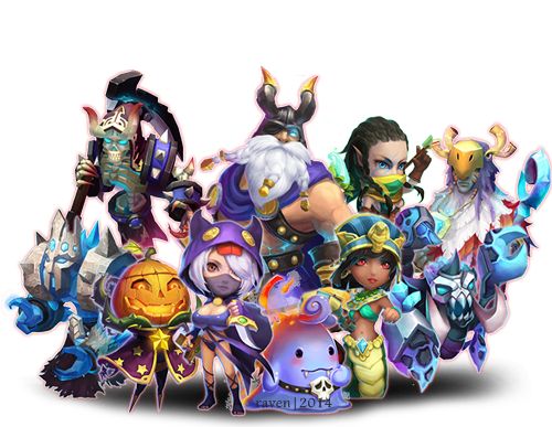 livescorebet Live Casino