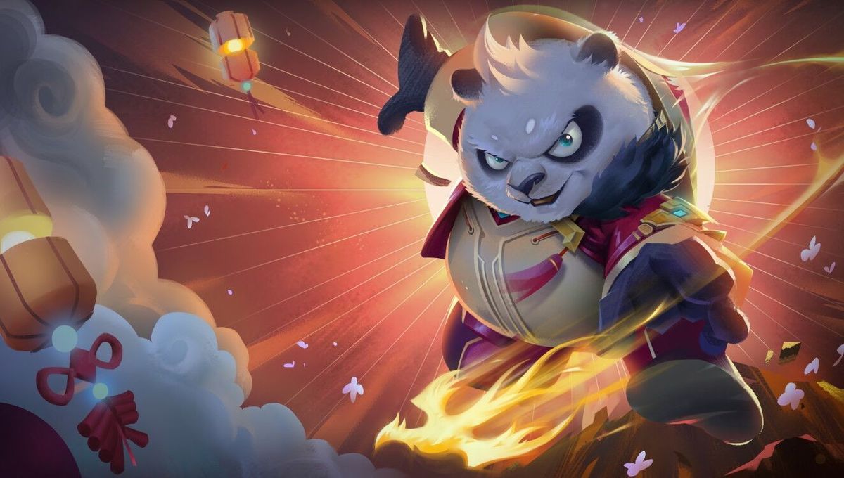 livescorebet Live Betting